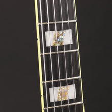 Load image into Gallery viewer, 2015 Ibanez PM200-NT Pat Metheny Signature (Pre-owned)