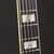 2015 Ibanez PM200-NT Pat Metheny Signature (Pre-owned)