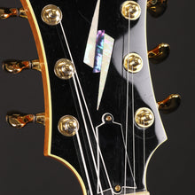 Load image into Gallery viewer, 2015 Ibanez PM200-NT Pat Metheny Signature (Pre-owned)