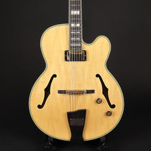 Load image into Gallery viewer, 2015 Ibanez PM200-NT Pat Metheny Signature (Pre-owned)