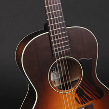 Load image into Gallery viewer, IRIS MS-00 Sunburst w/Ivoroid Binding #759