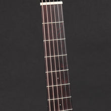 Load image into Gallery viewer, IRIS MS-00 Sunburst w/Ivoroid Binding #759
