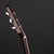 IRIS OG 12-Fret All-Mahogany
