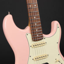 Load image into Gallery viewer, Jet JS-400 Shell Pink