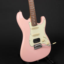 Load image into Gallery viewer, Jet JS-400 Shell Pink