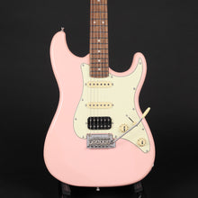 Load image into Gallery viewer, Jet JS-400 Shell Pink