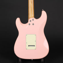 Load image into Gallery viewer, Jet JS-400 Shell Pink