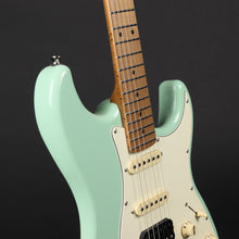 Load image into Gallery viewer, Jet JS-400 Surf Green