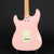 Jet JS-400 Shell Pink
