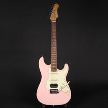 Load image into Gallery viewer, Jet JS-400 Shell Pink