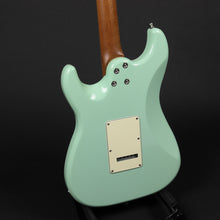 Load image into Gallery viewer, Jet JS-400 Surf Green