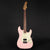 Jet JS-400 Shell Pink