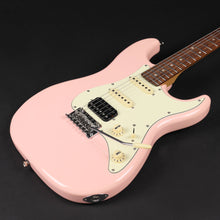 Load image into Gallery viewer, Jet JS-400 Shell Pink