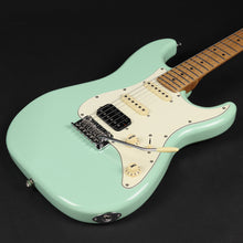 Load image into Gallery viewer, Jet JS-400 Surf Green