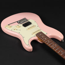 Load image into Gallery viewer, Jet JS-400 Shell Pink
