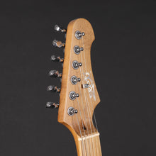 Load image into Gallery viewer, Jet JS-400 Surf Green