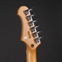 Load image into Gallery viewer, Jet JS-400 Surf Green