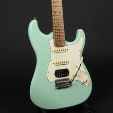 Load image into Gallery viewer, Jet JS-400 Surf Green