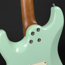 Load image into Gallery viewer, Jet JS-400 Surf Green