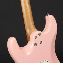 Load image into Gallery viewer, Jet JS-400 Shell Pink