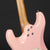 Jet JS-400 Shell Pink