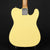 Jet JT-300 Left-Handed Blonde