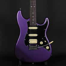 Load image into Gallery viewer, Jet JS-400 Plum Electric Guitar