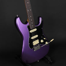 Load image into Gallery viewer, Jet JS-400 Plum Electric Guitar