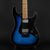 Jet JS-450 BLB Blue Burst