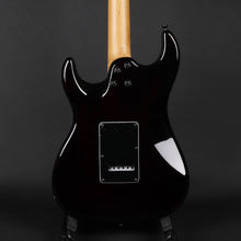 Load image into Gallery viewer, Jet JS-450 BLB Blue Burst