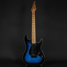 Load image into Gallery viewer, Jet JS-450 BLB Blue Burst