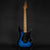 Jet JS-450 BLB Blue Burst