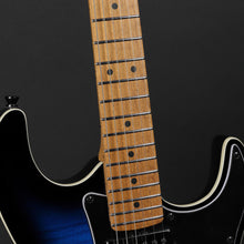 Load image into Gallery viewer, Jet JS-450 BLB Blue Burst