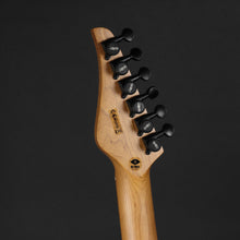 Load image into Gallery viewer, Jet JS-450 BLB Blue Burst