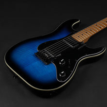 Load image into Gallery viewer, Jet JS-450 BLB Blue Burst