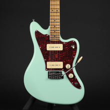 Load image into Gallery viewer, Jet JJ-300 P90 Surf Green