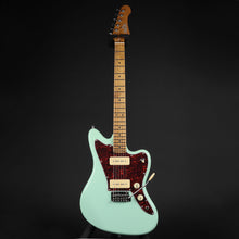 Load image into Gallery viewer, Jet JJ-300 P90 Surf Green
