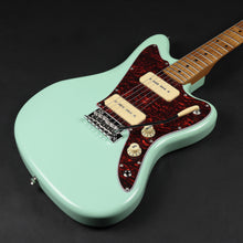 Load image into Gallery viewer, Jet JJ-300 P90 Surf Green