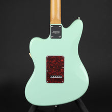 Load image into Gallery viewer, Jet JJ-300 P90 Surf Green