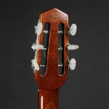 Load image into Gallery viewer, John Le Voi Gypsy Jazz Guitar (Pre-owned)