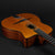 John Le Voi Gypsy Jazz Guitar (Pre-owned)