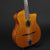 John Le Voi Gypsy Jazz Guitar (Pre-owned)
