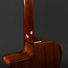 Load image into Gallery viewer, John Le Voi Gypsy Jazz Guitar (Pre-owned)