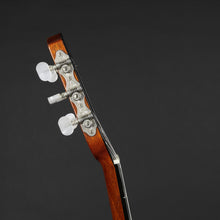 Load image into Gallery viewer, John Le Voi Gypsy Jazz Guitar (Pre-owned)