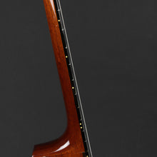 Load image into Gallery viewer, John Le Voi Gypsy Jazz Guitar (Pre-owned)