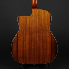 Load image into Gallery viewer, John Le Voi Gypsy Jazz Guitar (Pre-owned)