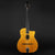 John Le Voi Gypsy Jazz Guitar (Pre-owned)