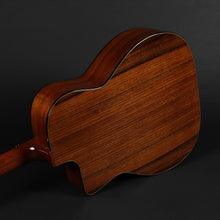 Load image into Gallery viewer, John Le Voi Gypsy Jazz Guitar (Pre-owned)