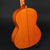 2007 Jose Ramirez FL2 Flamenco Guitar (Pre-owned)