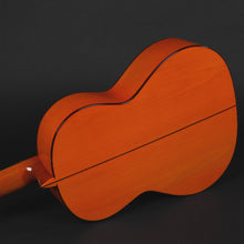 Load image into Gallery viewer, 2007 Jose Ramirez FL2 Flamenco Guitar (Pre-owned)